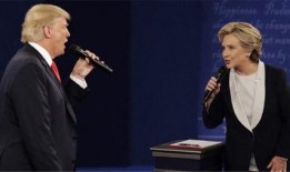 吃瓜蒙主间谍身份解析