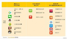 qq瓜群 今日吃瓜网址免费 独家爆料文轩,独家爆料文轩，免费网址带你畅游瓜群盛宴
