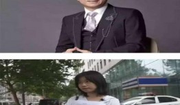 明星资讯娱乐新闻 朝阳吃瓜群众最新网站,揭秘明星资讯娱乐新闻网站最新动态”